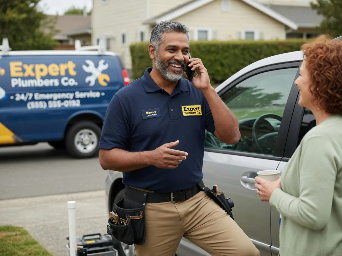 Drain Cleaning Jeffersonton, VA FAQs