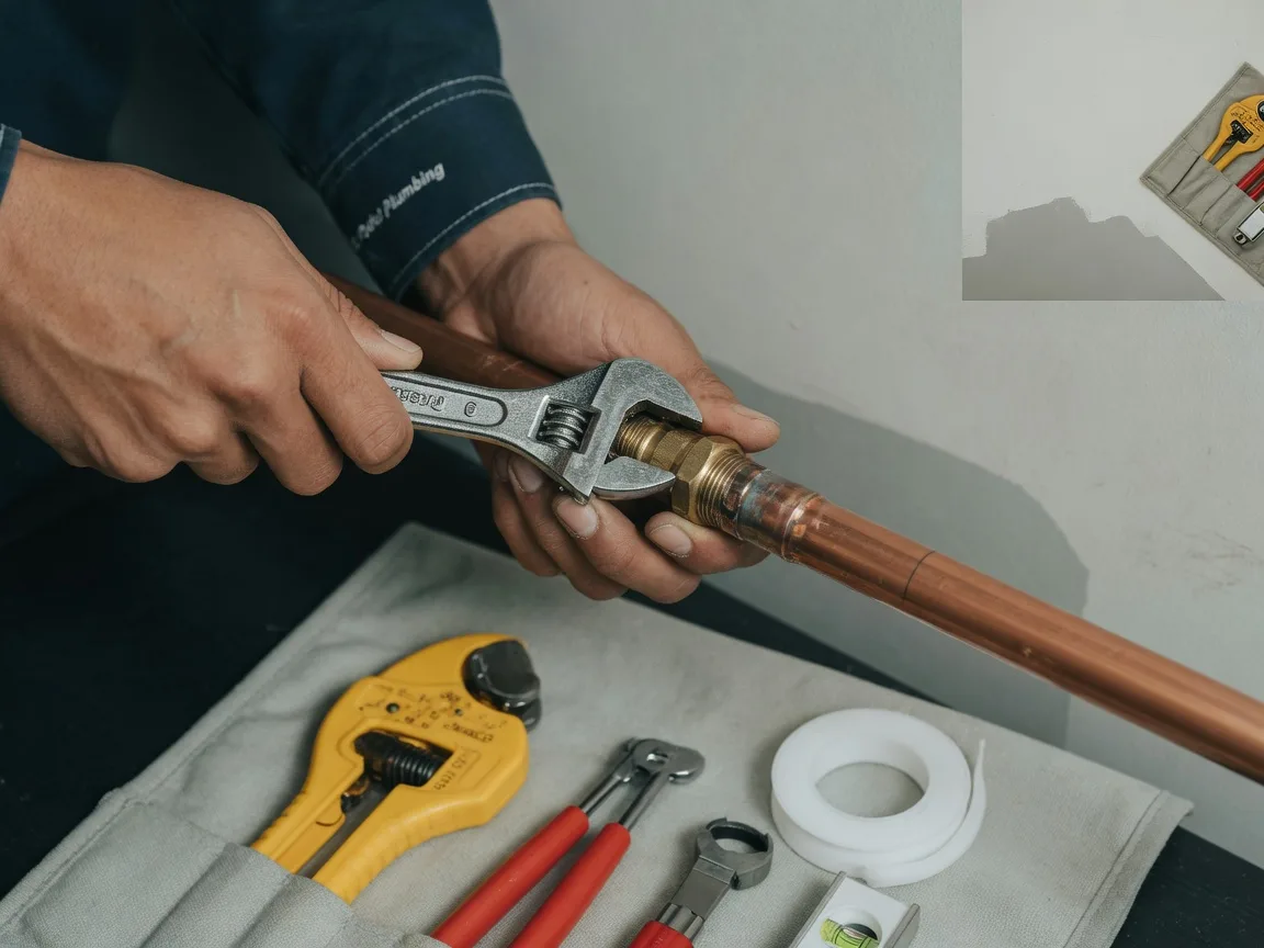 Why choose Drain Cleaning in Jeffersonton, VA